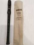 Flauta sopranino Yamaha
