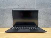 Ноутбук Lenovo ThinkPad X1 Carbon G6/i5-8650CPU/16Gb/256Gb/14"/IPS/FHD