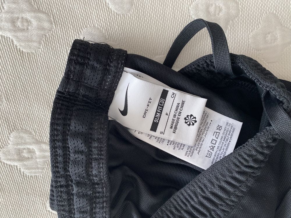 Fato de Treino Nike Dri-FIT Academy 23 - Tamanho S