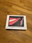 переходник для бп Macbook pro и коробка оригинал