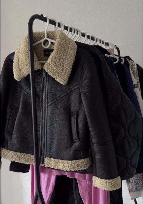 Дублянка next.