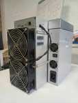 Asic Iceriver KS3M