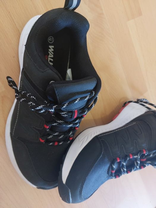 Buty firmowe 41 Okazja!