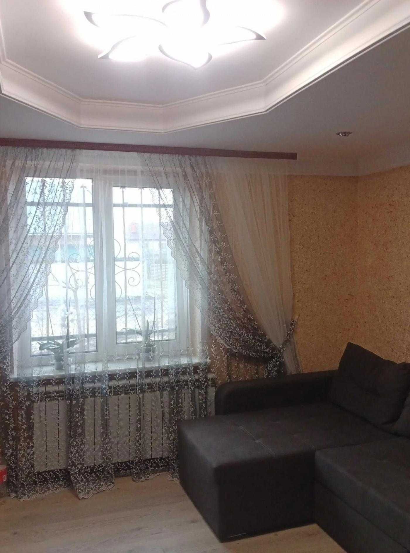 Продаж / Будинок/Ремонт/Підрясне/Львівська обл