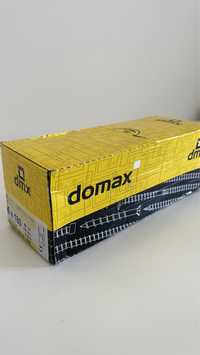 Sprzedam WKRĘTY Ciesielskie DOMAX 6x180 100szt/op