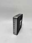 Міні-ПК HP T7З0 (AMD RX-427BB, 8Gb DDR3, 64Gb SSD, Radeon R7) Неттоп