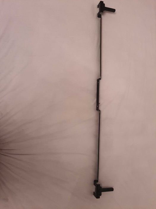 Oryginalny uchwyt ścienny do Soundbara Bowers & Wilkins Panorama 3