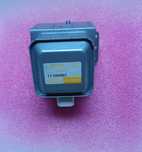 WITOL   2M217J новий,аналог JENS  JM002 LG 2M213
