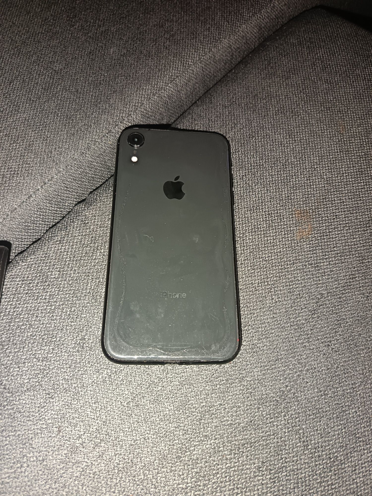 IPHONE XR 64 GB em ótimo estado