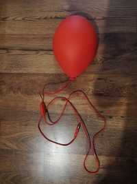 Lampka dziecieca balon Ikea