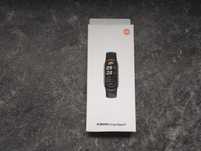 Opaska Xiaomi mi band 9