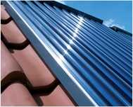 Painel Solar Heat Pipe com 30 Tubos de vácuo de última geração