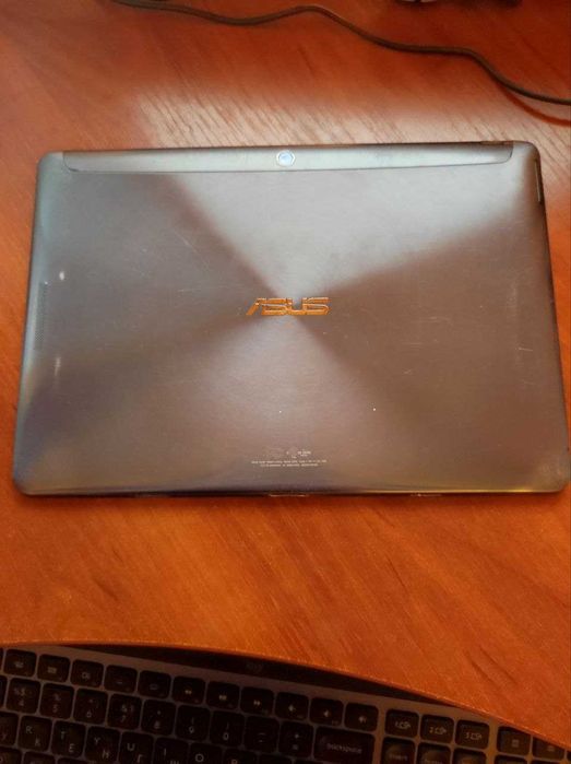 Планшет ASUS K00C