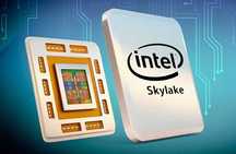 Intel® Xeon® Scalable Processors | De 8 Cores até 28 Cores