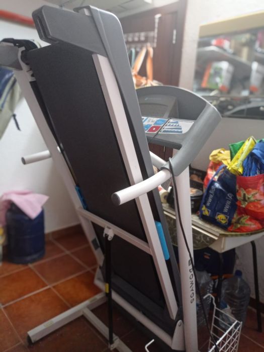 Passadeira domyos tc-2