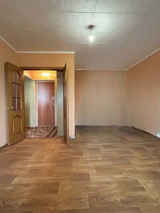 Крупногабаритная 1-комнатная квартира, Намыв, Киевская