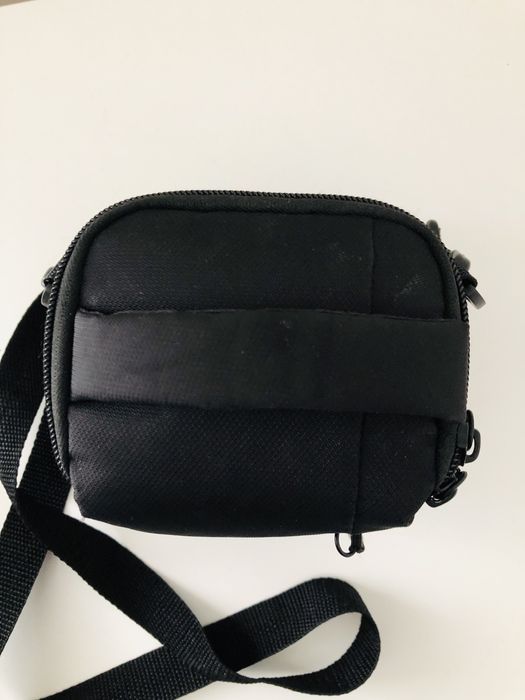 Сумка для фотоапарату Case Logic TBC404K чохол Оригінал