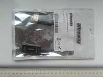 DP do HDMI kabel, adapter, DisplayPort-HDMI laptop,komputer-monitor-TV