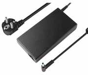 Zasilacz łądowarka 120W do HP USB-C Dock G5 Laptopów HP Envy
