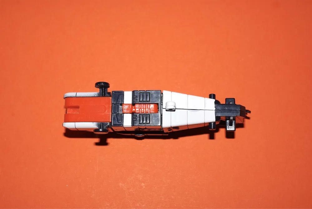 Детский вертолёт