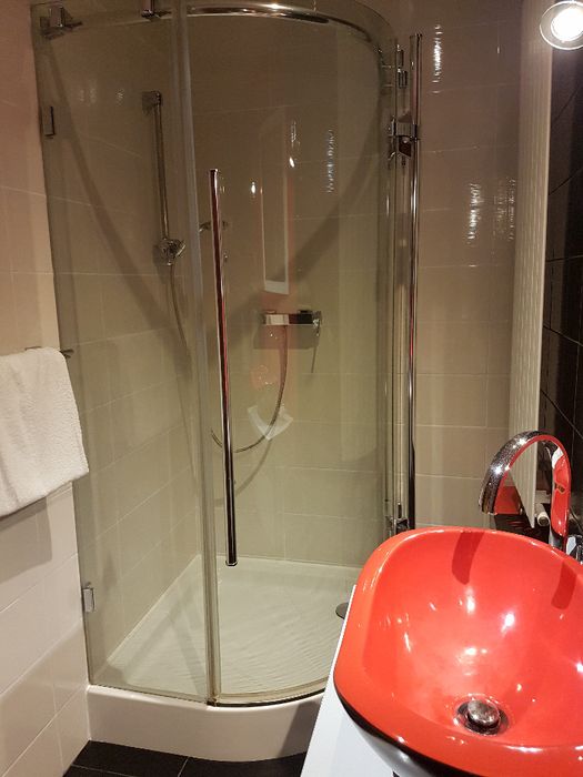 mieszkanie na doby tygodnie apartament w super lokalizacji -Kasia