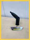 Dysza Turbo szczotka Parownicy Karcher Sc 5 Sc 4 Sc 3 Sg 4/4 Si 4