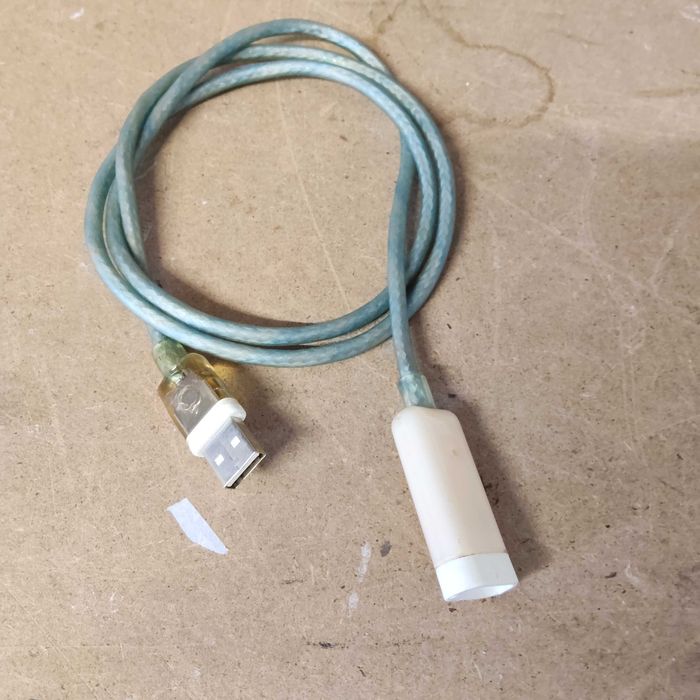 Acessorios para computador Apple