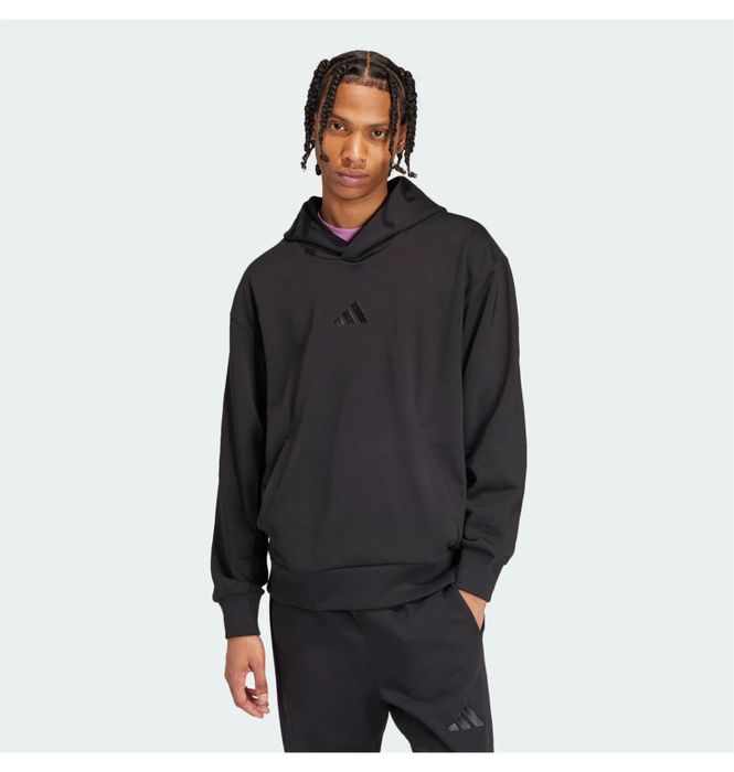 Чоловічий костюм Adidas, All szn M, L, оригінал