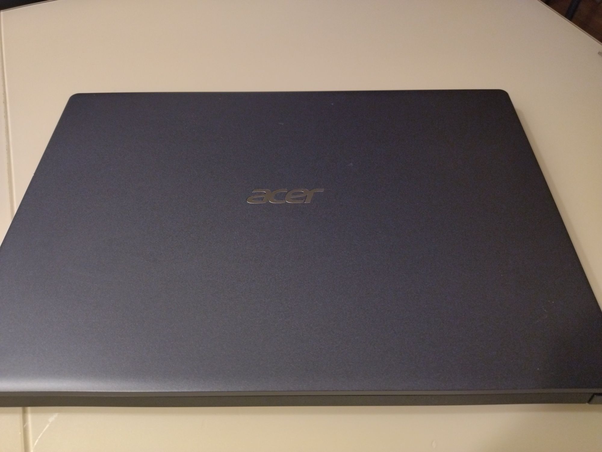 Ноутбук Acer Aspire 3 A315-55G [A315-55G-3046] 2019