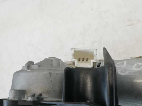 Motor limpa vidros trás CITROËN C4 II (B7)