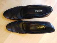 Buty damskie roz 37