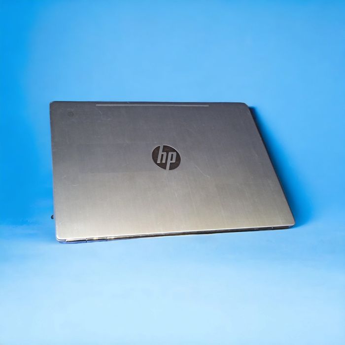 HP Chromebook 13 G1