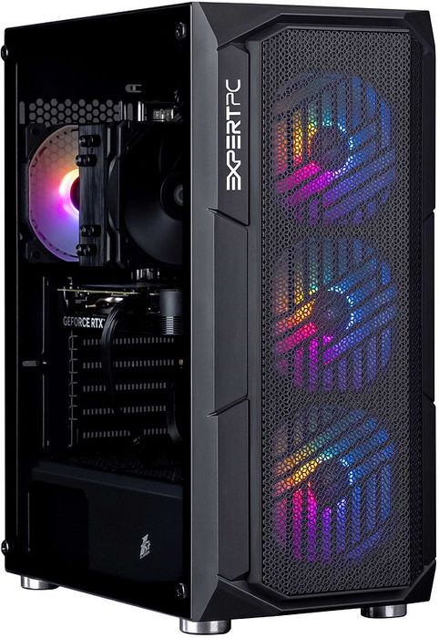 Системний блок Expert PC Ultimate