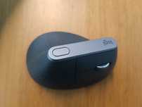 Rato Logitech MX Vertical