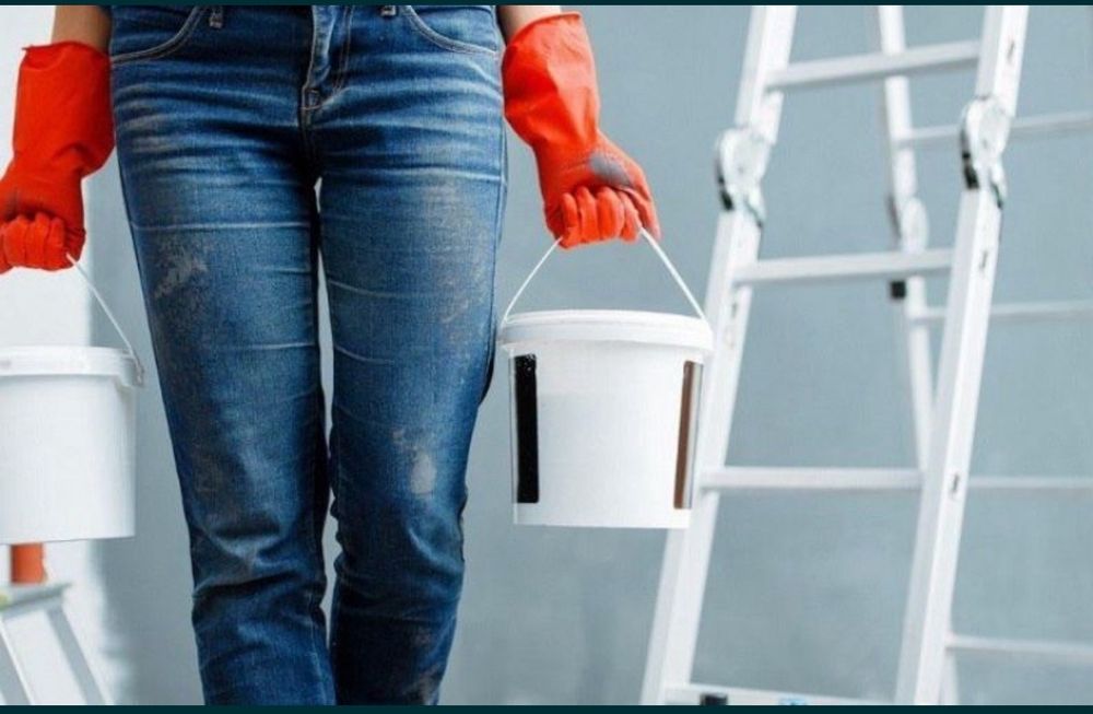 Натяжные потолки/натяжні стелі/Лагодження квартир під ключ