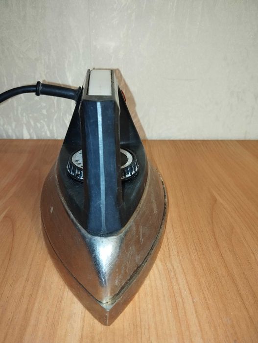 Праска ціна 75 грн.