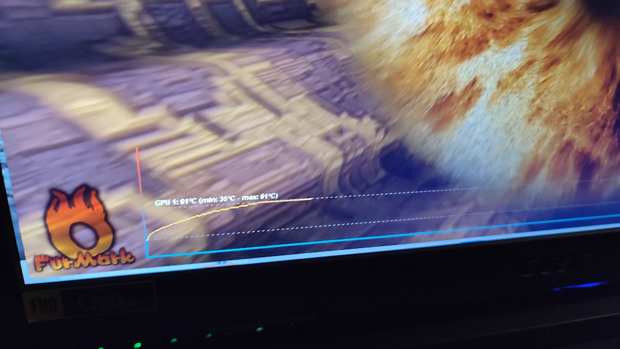 Acer nitro17" rtx2060/і7-10750/16/1000ssd (5)