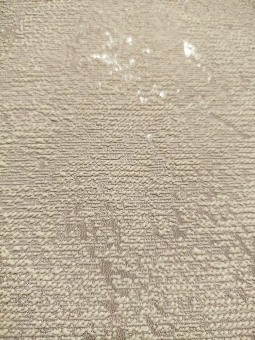 Обои виниловые на флизелиновой основе