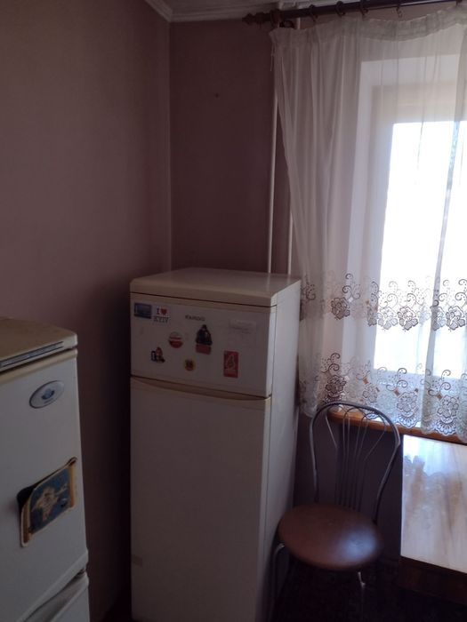 Оренда кімнати в 3-кімн квартирі р-н Пасічна