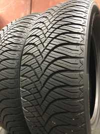 Акція   Шини 215/65 R16 BF Goodride  A/S  Всесезонка