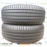 235/55 R19 Pirelli Scorpion б/у шини 2шт ^ Ar2407040