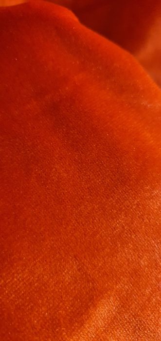 Платье домашнее/для сна