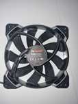 Wentylator be quiet! Pure wings 140 mm