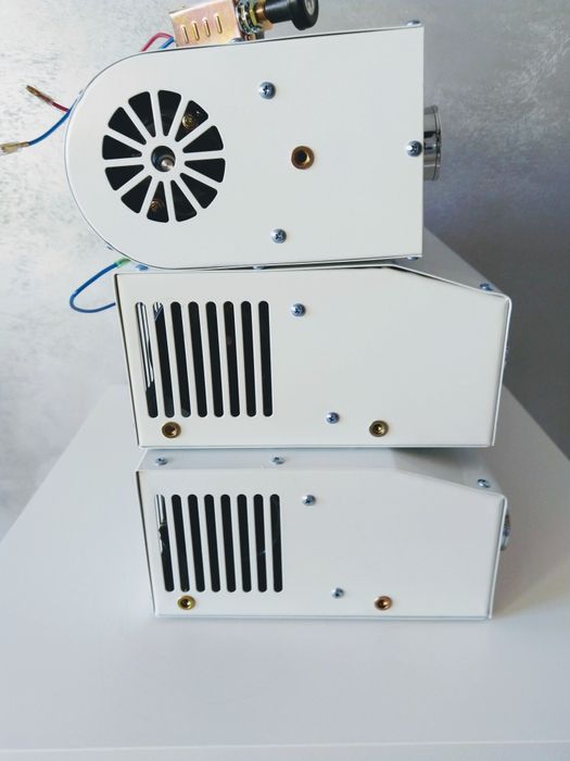 Отопитель /печка / дополнительный обогрев автомобиля