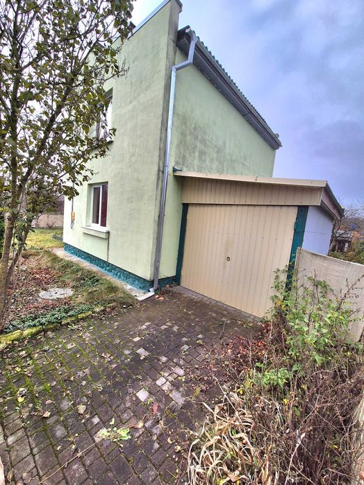 √ Продаж будинку на масиві Нова Українка