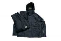 Komplet narciarski Helly Hansen L