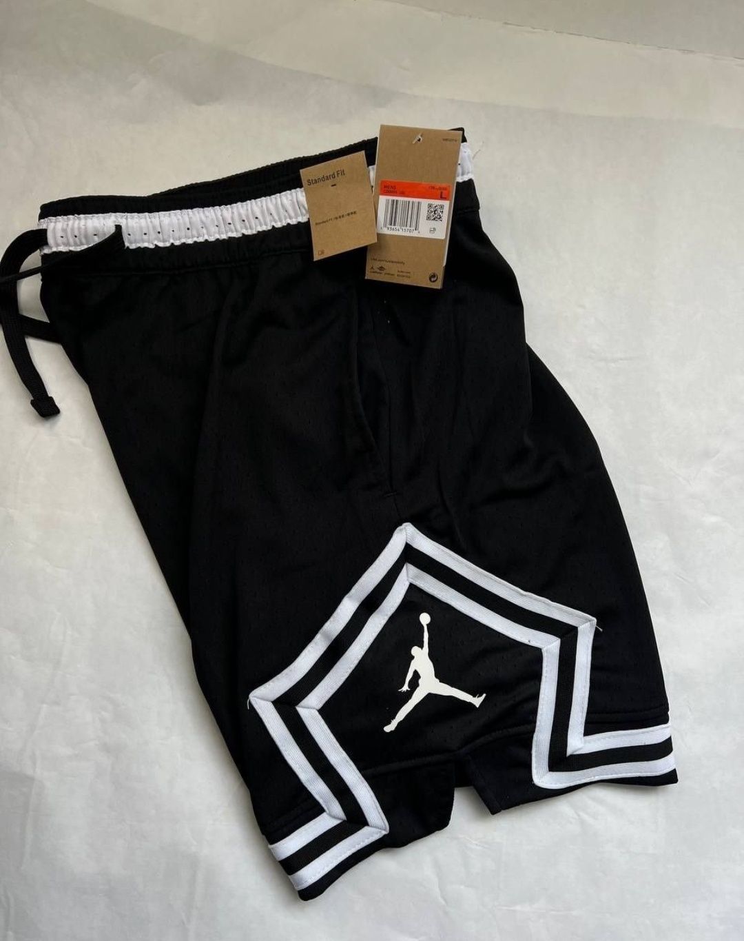 Шорти Nike Jordan S-XL