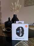 Redmi Watch 5 Lite