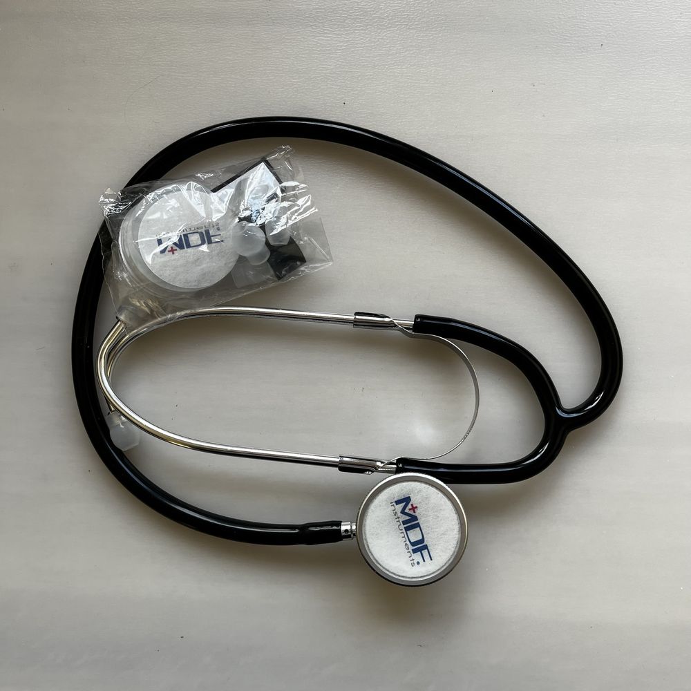 Stetoskop MDF Instruments