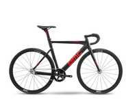 Nowy BMC Trackmachine AL One